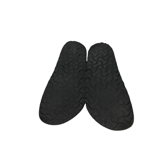 Birkenstock Gizeh Woman Shoes Size 6.5/EU37 - Picture 6 of 8